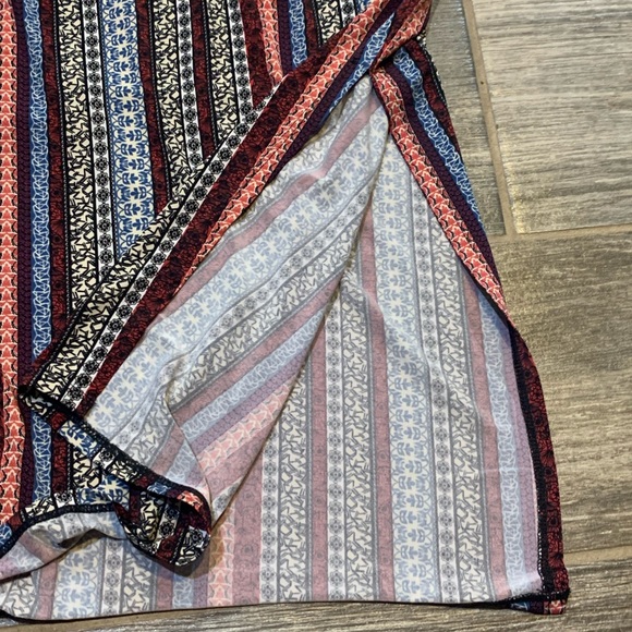 Sexy BCBG Sundress☀️☀️ In Excellent Condition.. Size Small - Picture 6 of 11